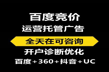 某品牌SEM广告投放的ROI提升案例