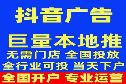 深度解析百度竞价推广的转化效果——以某汽车品牌为例