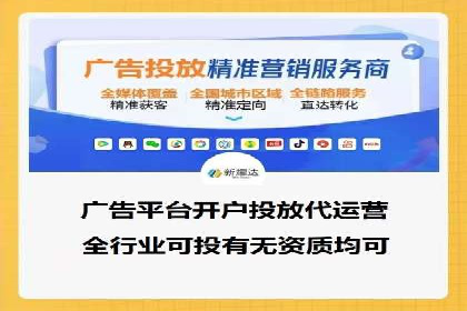 SEM推广实战：成功案例解读与策略调整